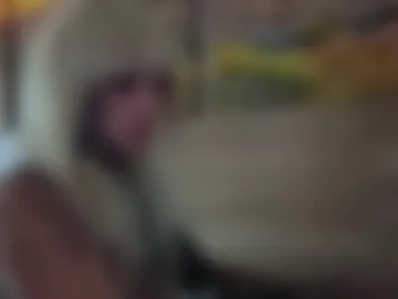 skddytoaster74 live webcam preview