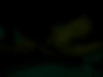 skeeter4fun73 photo 8