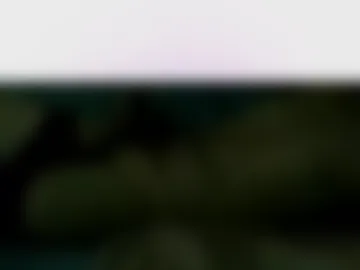 skeeter4fun73 photo 7