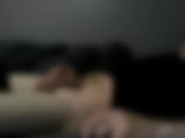 skeeter4fun73 photo 3