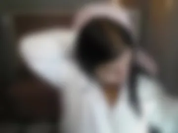 skeler_lovd_b photo 5