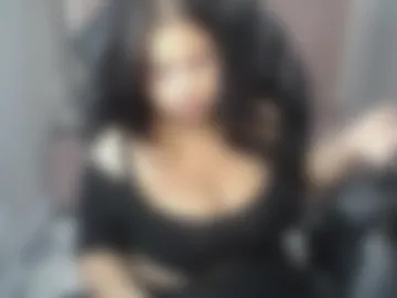 skeler_lovd_b photo 4