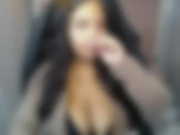 skeler_lovd_b photo 3