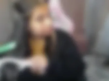 skeler_lovd_b webcam preview