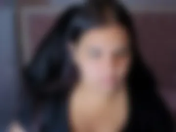 skeler_lovd_b webcam preview