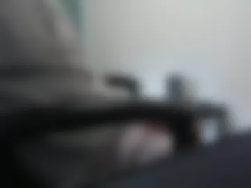 skerddd photo 4