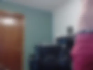skerddd photo 6
