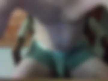 skfuddy live webcam preview