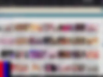 skia_aiks live webcam preview