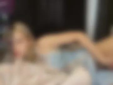 skibatryanka photo 8