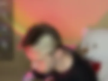 skibatryanka photo 7