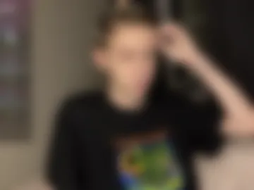 skibatryanka photo 6