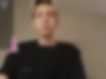 skibatryanka photo 4