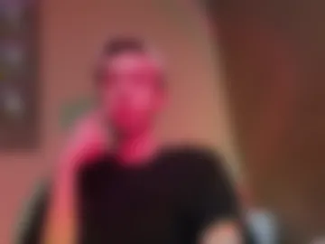 skibatryanka photo 3