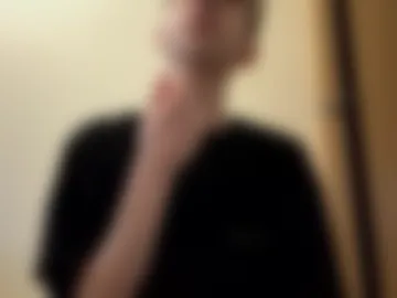 skibatryanka photo 2