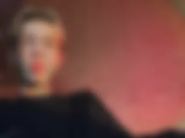 skibatryanka webcam preview