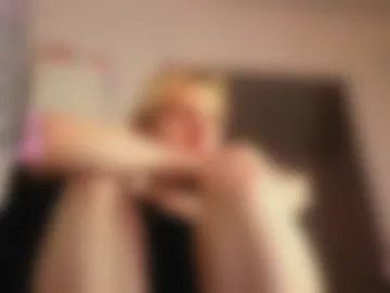 skibatryanka webcam preview