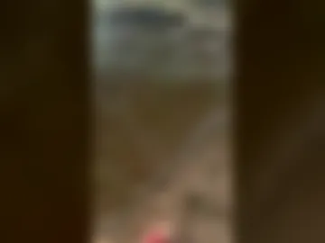 skibidishka live webcam preview