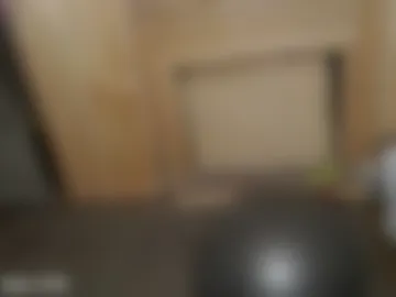 skier4lyfe webcam preview