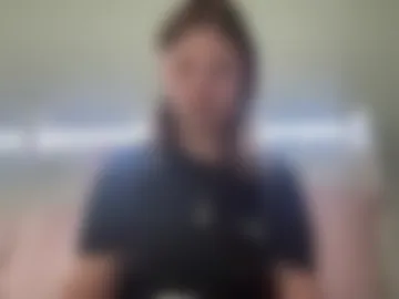 skiimaskabby photo 5
