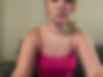 skiimaskabby photo 3