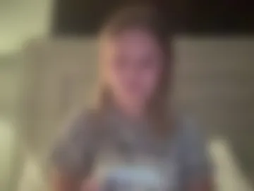 skiimaskabby photo 2