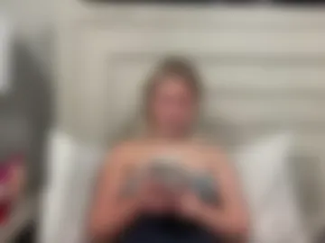 skiimaskabby webcam preview