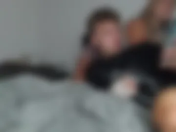 skiimaskabby photo 4