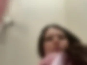 skiimaskabby photo 8