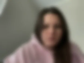 skiimaskabby photo 6