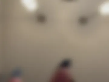 skiimaskabby photo 5