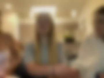 skiimaskabby photo 4