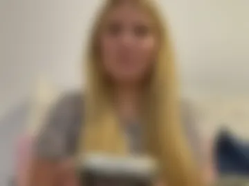 skiimaskabby photo 2