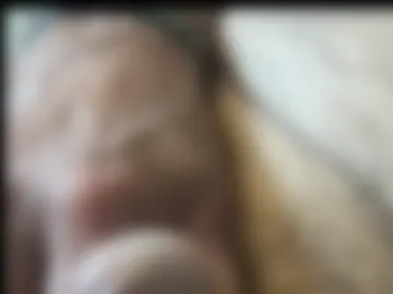 skima48 webcam preview