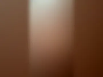 skimaskedbeef webcam preview