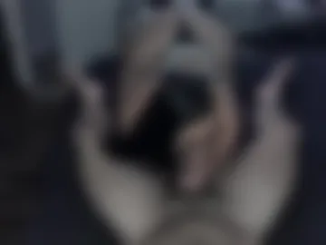 skimaskedmilf photo 4