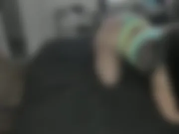 skimaskedmilf photo 3