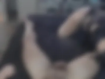 skimaskedmilf photo 2