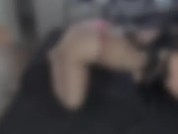 skimaskedmilf webcam preview