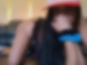 skimaskedmilf photo 5