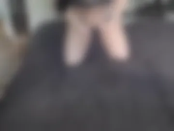 skimaskedmilf photo 4