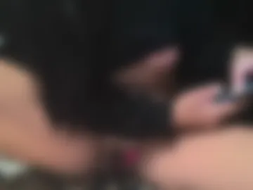 skimaskedmilf webcam preview