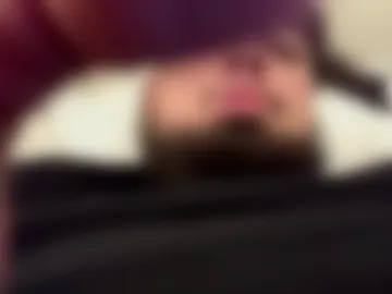 skimaskfuckerz photo 8