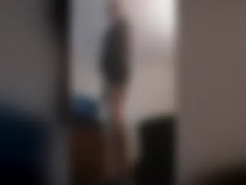 skimmer70z live webcam preview