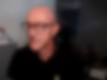 skinbastard live webcam preview