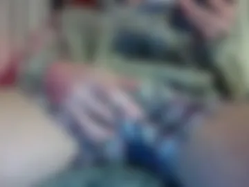 skindiana_bones webcam preview
