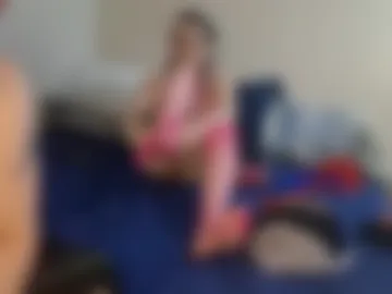 skiniminitits photo 8