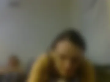 skiniminitits photo 2