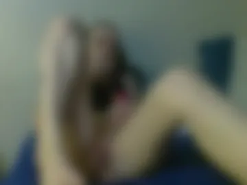 skiniminitits photo 2