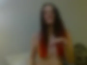 skiniminitits webcam preview